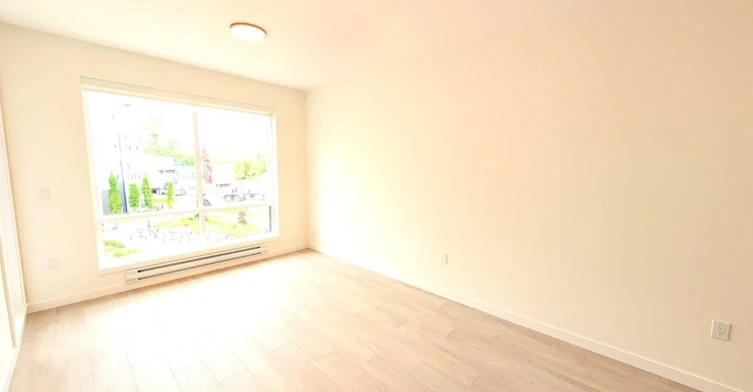 2XX-6270 Gooseberry Dr, Surrey, BC, V3S 0C8 - 6