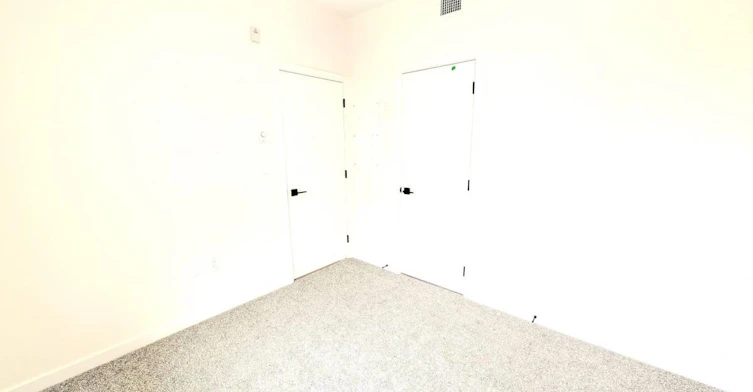 2XX-6270 Gooseberry Dr, Surrey, BC, V3S 0C8 - 9
