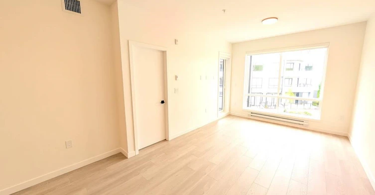 2XX-6270 Gooseberry Dr, Surrey, BC, V3S 0C8 - 5