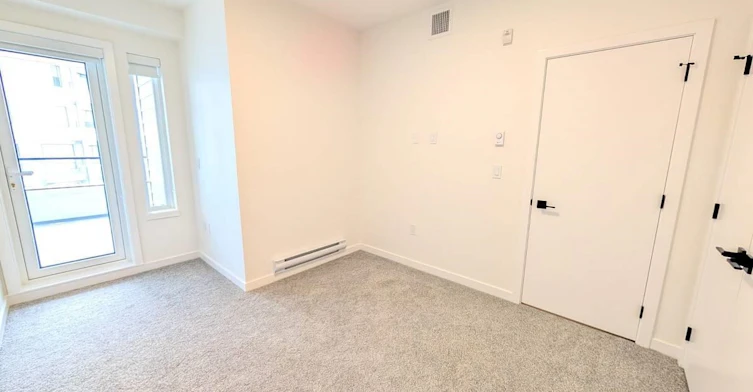 2XX-6270 Gooseberry Dr, Surrey, BC, V3S 0C8 - 13