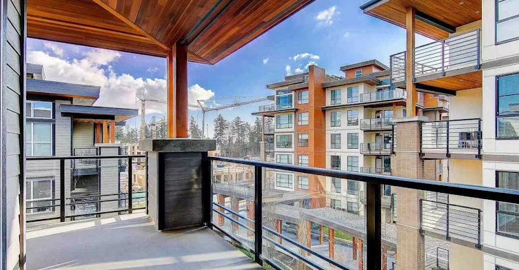 Ph 3-3479 Wesbrook Mall, Vancouver, BC, V6S 0B7 - 7