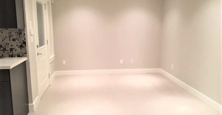 422 6th Street, North Vancouver, BC, V7M 1K9 - 4