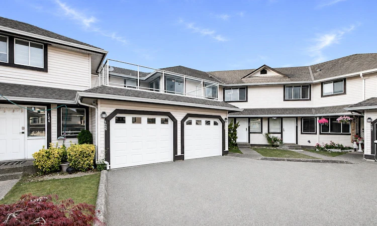 126-3080 Townline Road