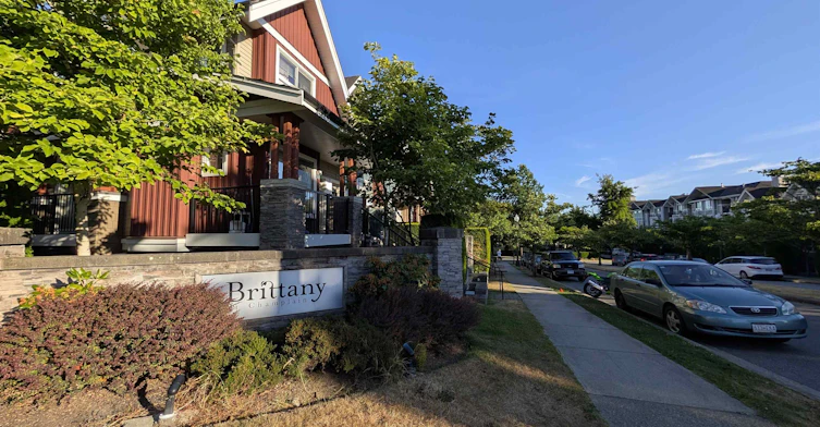 3XXX E 54 Avenue, Vancouver, BC, V5S 0A1 - 28