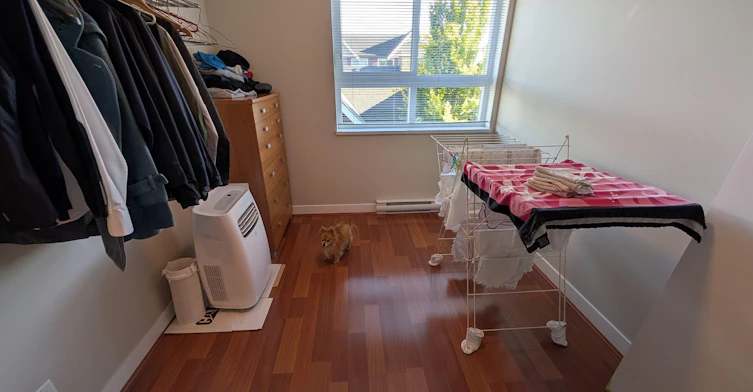 3XXX E 54 Avenue, Vancouver, BC, V5S 0A1 - 21