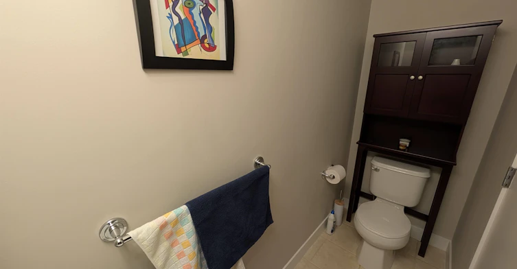 3XXX E 54 Avenue, Vancouver, BC, V5S 0A1 - 10