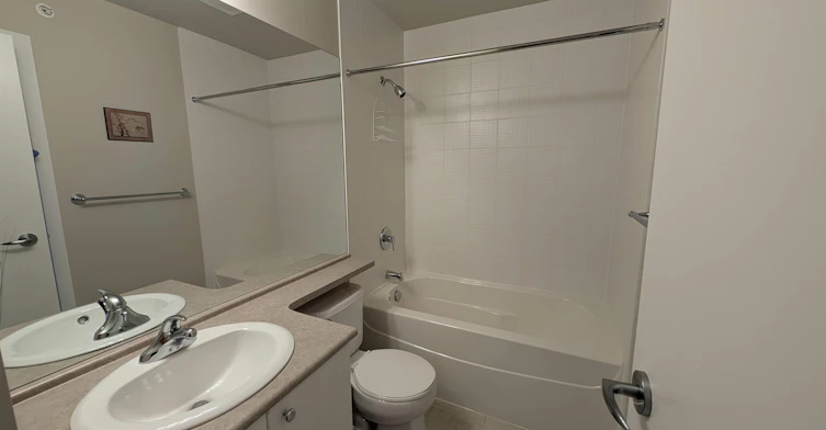 3XXX E 54 Avenue, Vancouver, BC, V5S 0A1 - 19