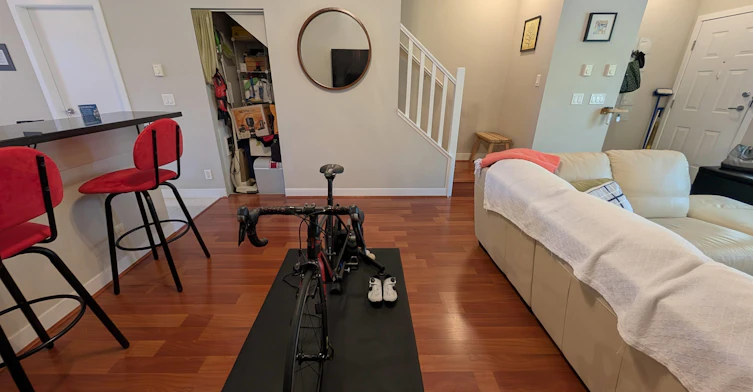 3XXX E 54 Avenue, Vancouver, BC, V5S 0A1 - 4