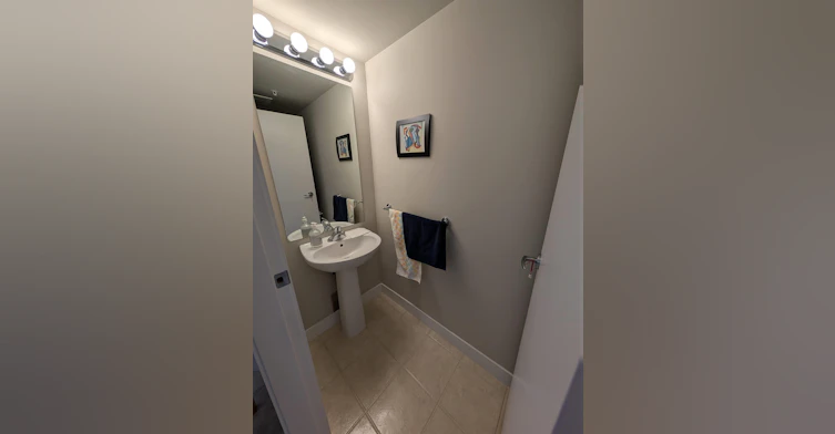3XXX E 54 Avenue, Vancouver, BC, V5S 0A1 - 9