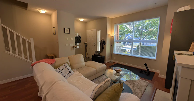 3XXX E 54 Avenue, Vancouver, BC, V5S 0A1 - 3