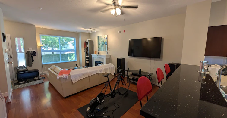 3XXX E 54 Avenue, Vancouver, BC, V5S 0A1 - 5