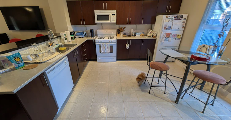 3XXX E 54 Avenue, Vancouver, BC, V5S 0A1 - 6