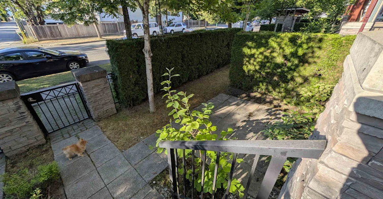 3XXX E 54 Avenue, Vancouver, BC, V5S 0A1 - 13