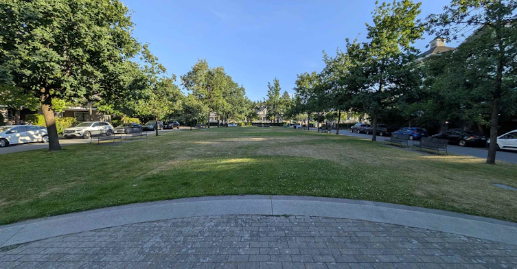 3XXX E 54 Avenue, Vancouver, BC, V5S 0A1 - 27