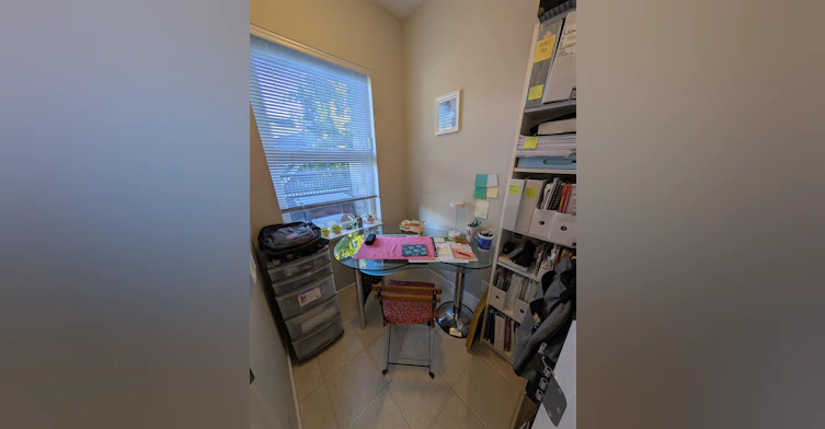 3XXX E 54 Avenue, Vancouver, BC, V5S 0A1 - 8