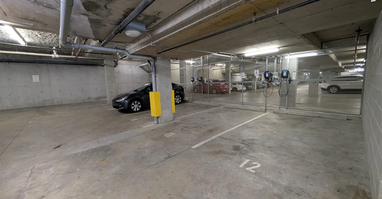 3XXX E 54 Avenue, Vancouver, BC, V5S 0A1 - 23
