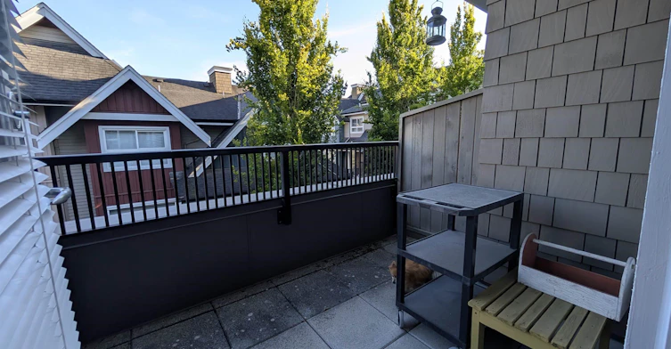 3XXX E 54 Avenue, Vancouver, BC, V5S 0A1 - 11