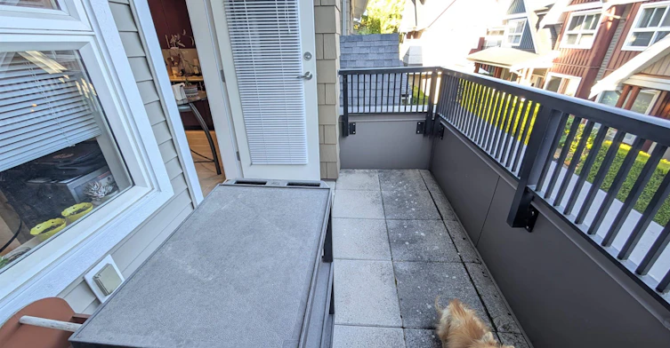 3XXX E 54 Avenue, Vancouver, BC, V5S 0A1 - 12