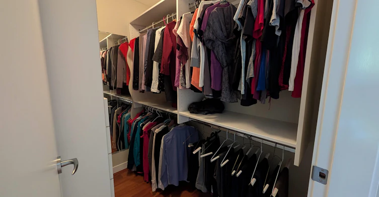 3XXX E 54 Avenue, Vancouver, BC, V5S 0A1 - 17