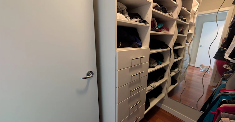 3XXX E 54 Avenue, Vancouver, BC, V5S 0A1 - 18