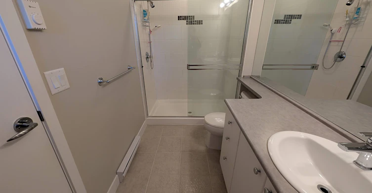 3XXX E 54 Avenue, Vancouver, BC, V5S 0A1 - 16