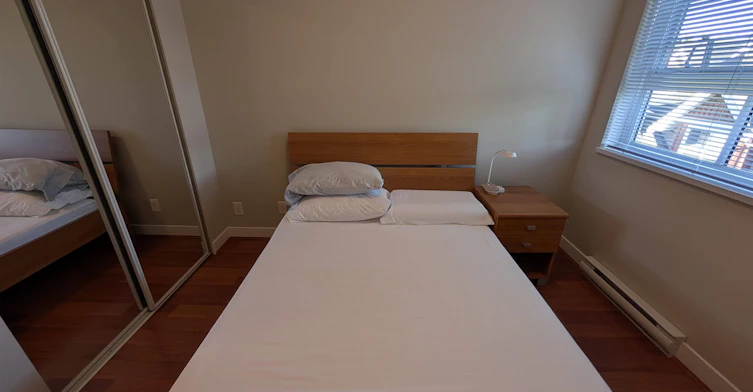 3XXX E 54 Avenue, Vancouver, BC, V5S 0A1 - 20