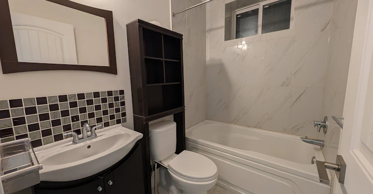 1BED-25XX E 28 Avenue, Vancouver, BC, V5R 1R7 - 12
