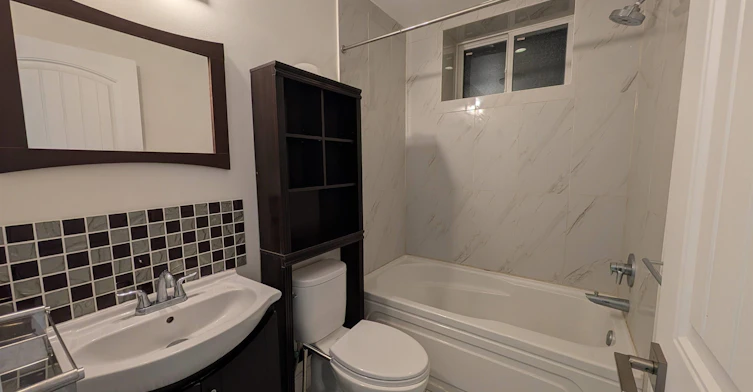 1BED-25XX E 28 Avenue, Vancouver, BC, V5R 1R7 - 14