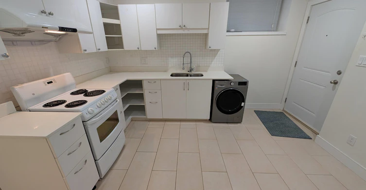 1BED-25XX E 28 Avenue, Vancouver, BC, V5R 1R7 - 4