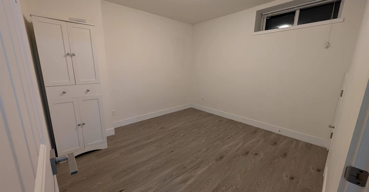 1BED-25XX E 28 Avenue, Vancouver, BC, V5R 1R7 - 15