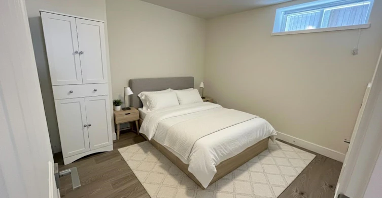 1BED-25XX E 28 Avenue, Vancouver, BC, V5R 1R7 - 3