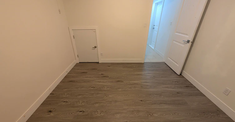 1BED-25XX E 28 Avenue, Vancouver, BC, V5R 1R7 - 20