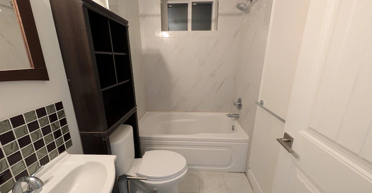 1BED-25XX E 28 Avenue, Vancouver, BC, V5R 1R7 - 13