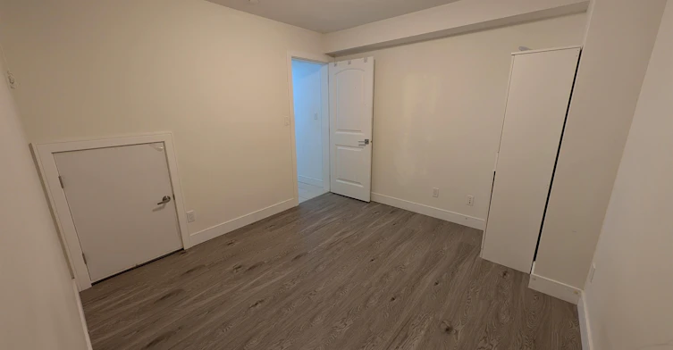 1BED-25XX E 28 Avenue, Vancouver, BC, V5R 1R7 - 19