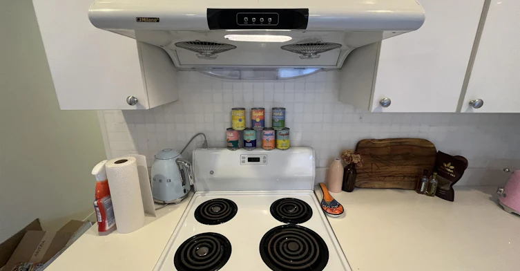 1BED-25XX E 28 Avenue, Vancouver, BC, V5R 1R7 - 9