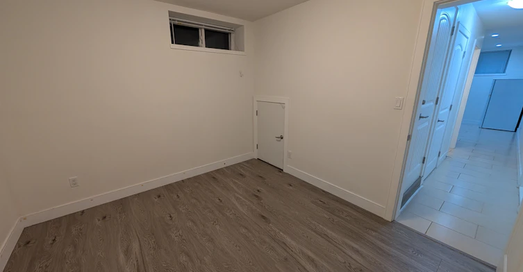 1BED-25XX E 28 Avenue, Vancouver, BC, V5R 1R7 - 21