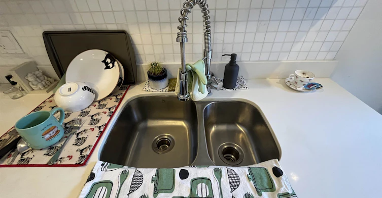 1BED-25XX E 28 Avenue, Vancouver, BC, V5R 1R7 - 8