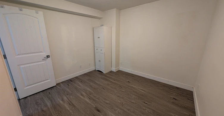 1BED-25XX E 28 Avenue, Vancouver, BC, V5R 1R7 - 17