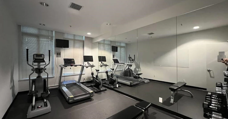 201-3660 Vanness Avenue, Vancouver, BC, V5R 6H8 - 7