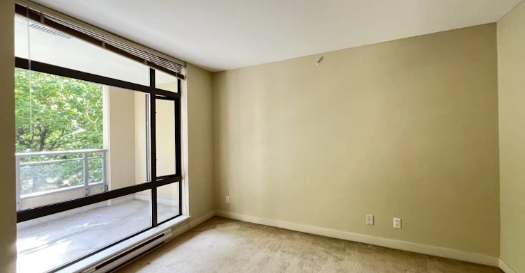 201-3660 Vanness Avenue, Vancouver, BC, V5R 6H8 - 5