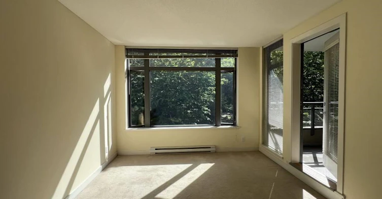 201-3660 Vanness Avenue, Vancouver, BC, V5R 6H8 - 3