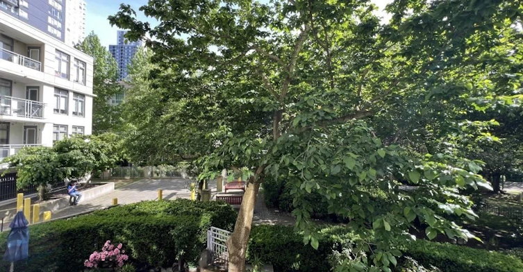 201-3660 Vanness Avenue, Vancouver, BC, V5R 6H8 - 6