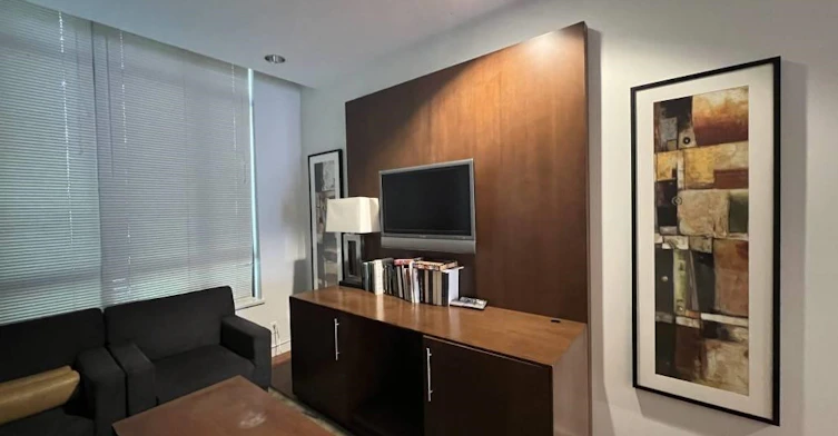 201-3660 Vanness Avenue, Vancouver, BC, V5R 6H8 - 9