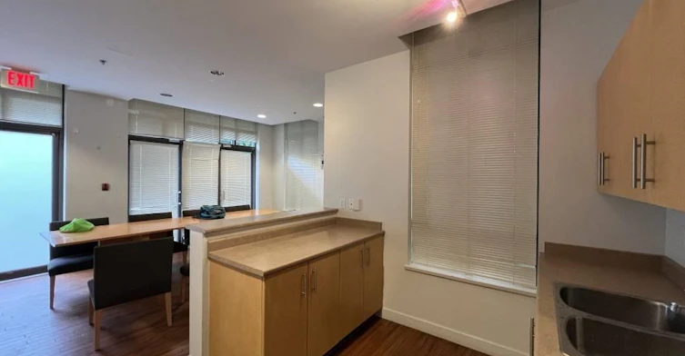 201-3660 Vanness Avenue, Vancouver, BC, V5R 6H8 - 8
