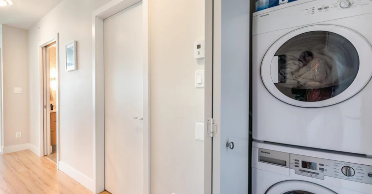 701-159 W 2nd Avenue, Vancouver, BC, V5Y 0L8 - 15