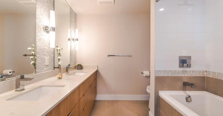 701-159 W 2nd Avenue, Vancouver, BC, V5Y 0L8 - 13