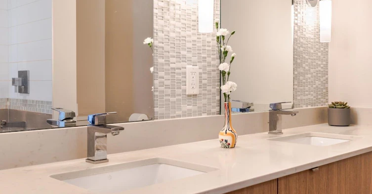 701-159 W 2nd Avenue, Vancouver, BC, V5Y 0L8 - 12
