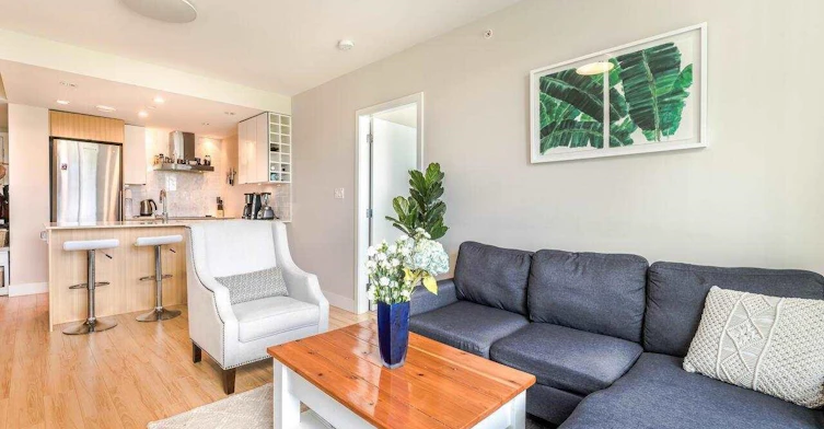701-159 W 2nd Avenue, Vancouver, BC, V5Y 0L8 - 19