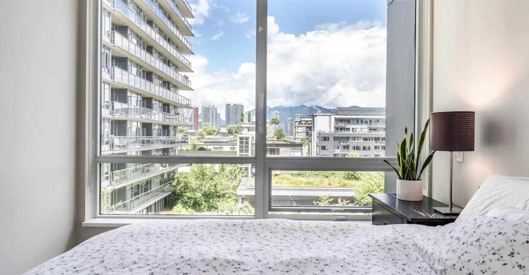 701-159 W 2nd Avenue, Vancouver, BC, V5Y 0L8 - 10