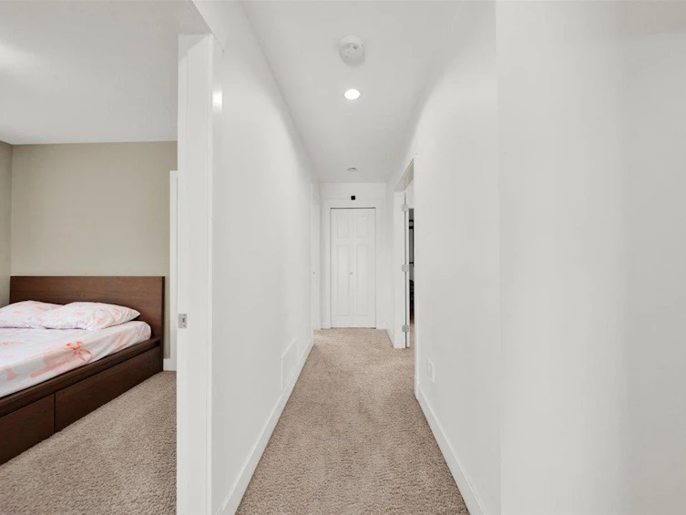 7032 195a Street, Surrey, BC, V4N 5Z2 - 19